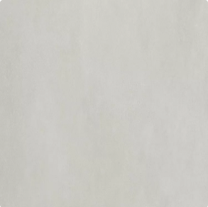 Cement - porcelain tile